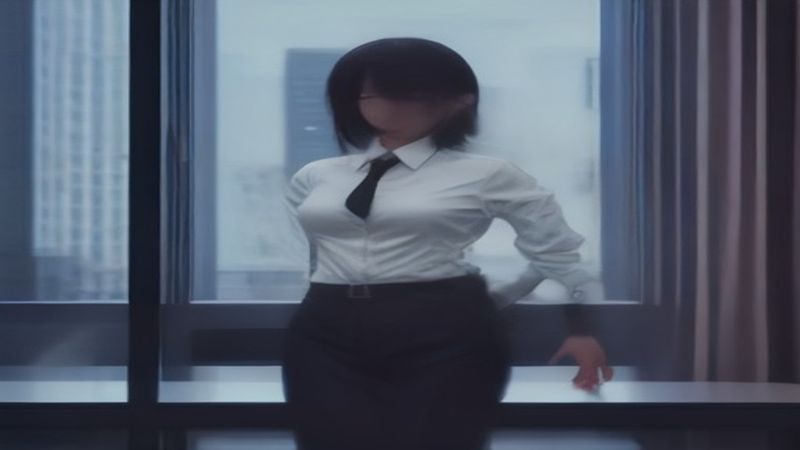 小贝看番番剧库精选海报墙