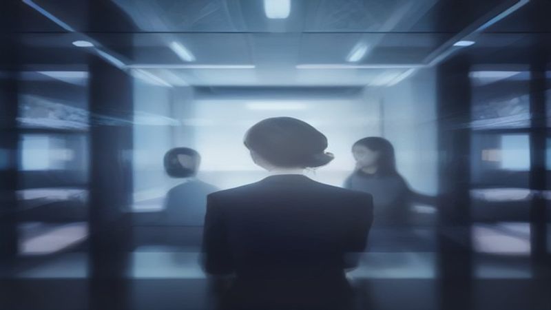 小贝看番热播番剧《星辰之路》独家首播案例