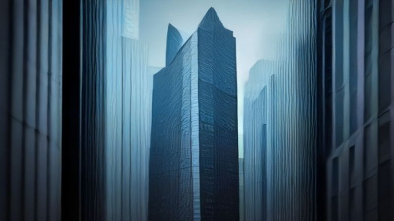 小贝看番2026新番前瞻：帧藏热爱，每一帧都精彩