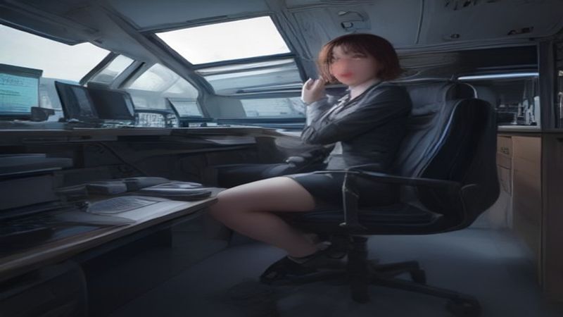 小贝看番深度体验评测