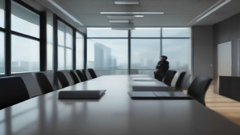 小贝看番新番速递2026春季精选番剧首图
